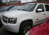 2011 Chevrolet Avalanche in Nashville, TN 37209 - 18078580 6