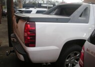 2011 Chevrolet Avalanche in Nashville, TN 37209 - 18078580 2