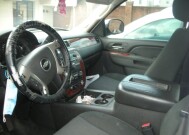 2011 Chevrolet Avalanche in Nashville, TN 37209 - 18078580 4