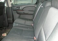 2011 Chevrolet Avalanche in Nashville, TN 37209 - 18078580 5