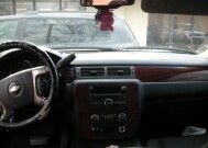 2011 Chevrolet Avalanche in Nashville, TN 37209 - 18078580 7