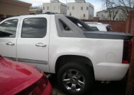 2011 Chevrolet Avalanche in Nashville, TN 37209 - 18078580 3