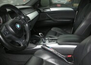 2014 BMW X6 in Nashville, TN 37209 - 18078581 4