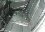 2014 BMW X6 in Nashville, TN 37209 - 18078581 5
