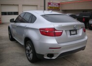 2014 BMW X6 in Nashville, TN 37209 - 18078581 3