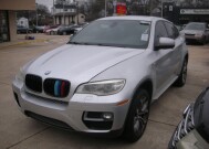 2014 BMW X6 in Nashville, TN 37209 - 18078581 6
