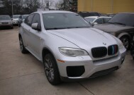 2014 BMW X6 in Nashville, TN 37209 - 18078581 1