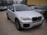 2014 BMW X6 in Nashville, TN 37209 - 18078581