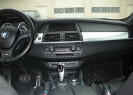 2014 BMW X6 in Nashville, TN 37209 - 18078581 7