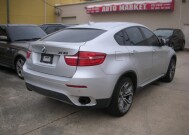 2014 BMW X6 in Nashville, TN 37209 - 18078581 2
