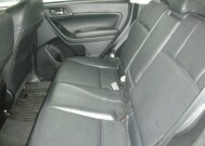 2015 Subaru Forester in Nashville, TN 37209 - 18078582 5