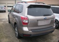 2015 Subaru Forester in Nashville, TN 37209 - 18078582 3