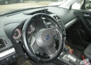 2015 Subaru Forester in Nashville, TN 37209 - 18078582 4