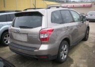 2015 Subaru Forester in Nashville, TN 37209 - 18078582 2