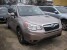 2015 Subaru Forester in Nashville, TN 37209 - 18078582