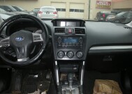 2015 Subaru Forester in Nashville, TN 37209 - 18078582 7