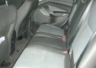 2017 Ford Escape in Nashville, TN 37209 - 18078584 5