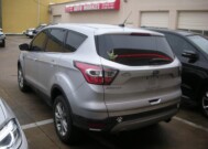 2017 Ford Escape in Nashville, TN 37209 - 18078584 3