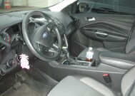 2017 Ford Escape in Nashville, TN 37209 - 18078584 4