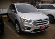 2017 Ford Escape in Nashville, TN 37209 - 18078584 1