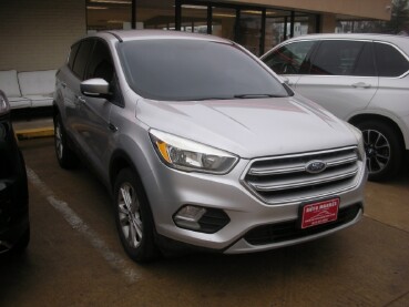 2017 Ford Escape in Nashville, TN 37209