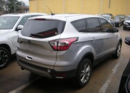 2017 Ford Escape in Nashville, TN 37209 - 18078584 2