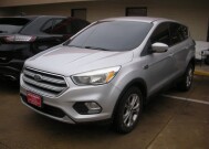 2017 Ford Escape in Nashville, TN 37209 - 18078584 6