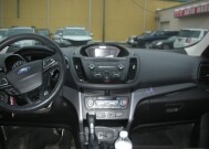2017 Ford Escape in Nashville, TN 37209 - 18078584 7