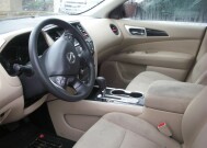 2017 Nissan Pathfinder in Nashville, TN 37209 - 18078585 4