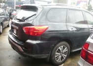 2017 Nissan Pathfinder in Nashville, TN 37209 - 18078585 2