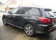 2017 Nissan Pathfinder in Nashville, TN 37209 - 18078585 3