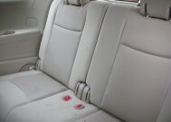 2017 Nissan Pathfinder in Nashville, TN 37209 - 18078585 6