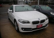 2016 BMW 528i in Nashville, TN 37209 - 18078586 1