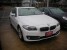 2016 BMW 528i in Nashville, TN 37209 - 18078586