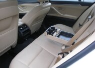 2016 BMW 528i in Nashville, TN 37209 - 18078586 5