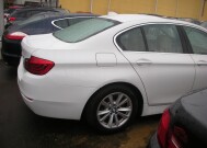 2016 BMW 528i in Nashville, TN 37209 - 18078586 2