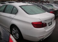 2016 BMW 528i in Nashville, TN 37209 - 18078586 3