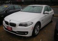 2016 BMW 528i in Nashville, TN 37209 - 18078586 6