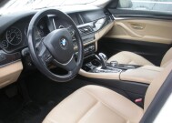 2016 BMW 528i in Nashville, TN 37209 - 18078586 4