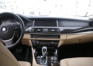 2016 BMW 528i in Nashville, TN 37209 - 18078586 7