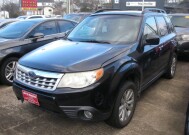2013 Subaru Forester in Nashville, TN 37209 - 18078587 6