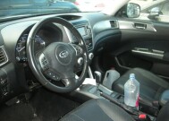 2013 Subaru Forester in Nashville, TN 37209 - 18078587 4