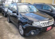 2013 Subaru Forester in Nashville, TN 37209 - 18078587 1
