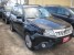 2013 Subaru Forester in Nashville, TN 37209 - 18078587