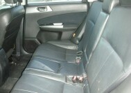 2013 Subaru Forester in Nashville, TN 37209 - 18078587 5