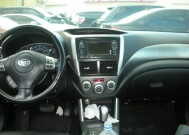 2013 Subaru Forester in Nashville, TN 37209 - 18078587 7