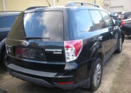 2013 Subaru Forester in Nashville, TN 37209 - 18078587 2