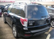 2013 Subaru Forester in Nashville, TN 37209 - 18078587 3