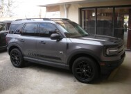 2021 Ford Bronco Sport in Nashville, TN 37209 - 18078588 1