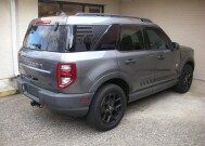 2021 Ford Bronco Sport in Nashville, TN 37209 - 18078588 2